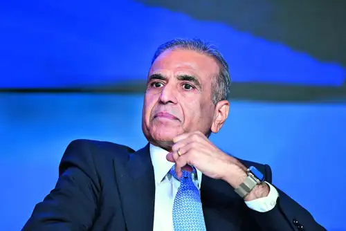 Bharti Airtel, India's second-ranked telco, will focus on building in India for the next two-three years, according to Bharti Enterprises chairman Sunil Mittal. The company plans to roll out 5G, fill 4G gaps, lay more fibre, roll out fixed wireless access, enterprise businesses, and more data centers. Mittal believes that Airtel's profile looks strong and that there could be opportunities globally for the company.