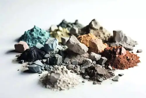 An official statement said a 25% exploration incentive for agencies engaged in discovering Critical and Strategic Minerals will “significantly enhance exploration efforts in these vital areas, contributing to India's self-reliance in mineral resources.”