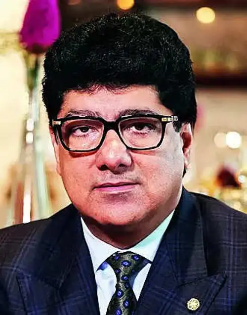 Indian Hotels Company (IHCL) is focusing on expanding its new businesses, including Ginger, Qmin, ama Stays &amp; Trails, and the Tree of Life brand, to address India's diverse market and diversify revenue and non-linear revenue growth businesses. Puneet Chhatwal, managing director and chief executive, said the strategic rationale for new businesses is to address India's varied market and diversify IHCL's revenue and non-linear revenue growth businesses, capital light businesses, and those yielding high margins.