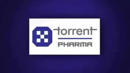 Torrent Pharmaceuticals Ltd. is planning to raise up to $3 billion from global banks to acquire a controlling stake in JB Chemicals &amp; Pharmaceuticals Ltd. This move involves the purchase of KKR &amp; Co.'s 53.8% stake in JB Chemicals.