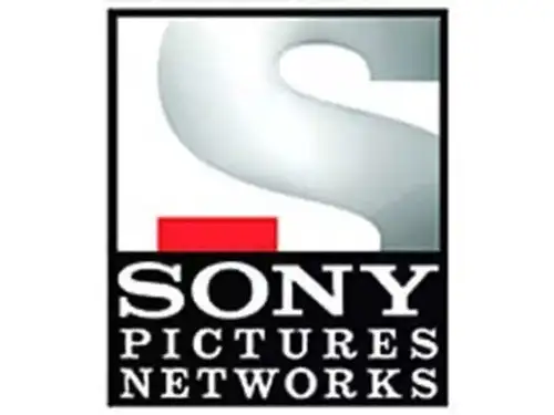 Sony appoints new heads for Hindi entertainment, movie channels