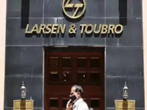 India's L&amp;T Semiconductor Technologies plans to sign contracts with six automobile companies by the end of September, making them its first clients. The total value of the contracts is $150 million per year. The company, which designs chips for vehicles, competes with Qualcomm and NXP Semiconductors.