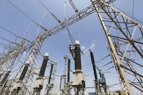 The Indian government has amended power export rules, allowing Adani Power's 1,600 MW Godda plant in Jharkhand, which is contracted to export all its output to Bangladesh, to supply the domestic market. The change permits connection to the Indian grid if the plant's capacity is underutilized or if there are delays in payment from Bangladesh. This adjustment, seen as a move to safeguard India's energy security, could also benefit future projects with similar export contracts. The decision follows recent political unrest in Bangladesh that led to Prime Minister Sheikh Hasina's departure.