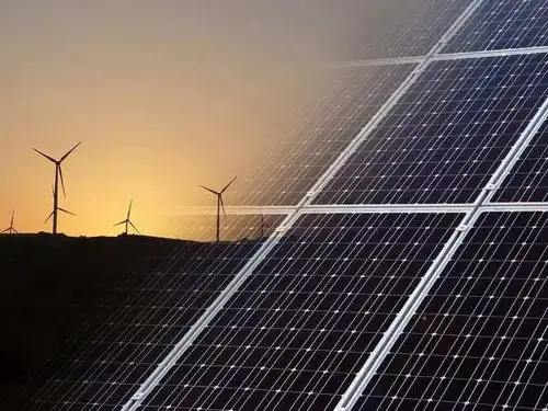 Indian Renewable Energy Development Agency Ltd (IREDA) announced plans to establish a subsidiary to finance small businesses and retail customers involved in renewable energy projects. The subsidiary will partner with microfinance firms and other non-banking finance companies to provide support in areas lacking adequate banking services.