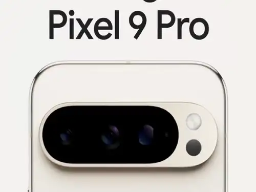 Pixel 9, the base 6.3-inch display model, will retail at a starting price of $799, which is $100 more than the previous model. This and the 6.8-inch Pixel 9 Pro XL will begin shipping later in August, a company spokesperson said. The Pixel 9 Pro, which comes with added features like a better camera, and the foldable Pixel 9 Pro Fold will ship in September.