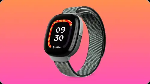 Google Fitbit, Peloton announce fitness content partnership