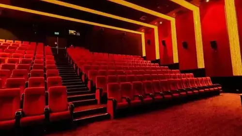 Film exhibitors anticipated a record-breaking turnout during the extended five-day holiday weekend, boosted by the release of prominent Hindi and regional films including Stree 2 and Khel Khel Mein. PVR Inox and Cinepolis reported substantial advance bookings and expected millions of footfalls, surpassing last year's figures during the Independence Day holiday.