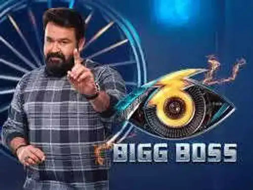 Bigg Boss: A recent study by Unomer Technologies highlighted the significant impact of advertising on Bigg Boss Tamil and Malayalam for India Inc. Brands saw a 57% increase in top-of-mind awareness, 26% in consideration, and 33% in purchase intent among regular viewers. The show attracted 50 sponsors and 200 advertisers, accumulating 150 billion minutes of viewership and reaching 170 million viewers.