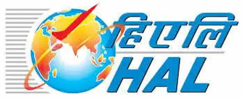 HAL Q1 Results: Net profit soars 77% YoY to Rs 1,437 crore