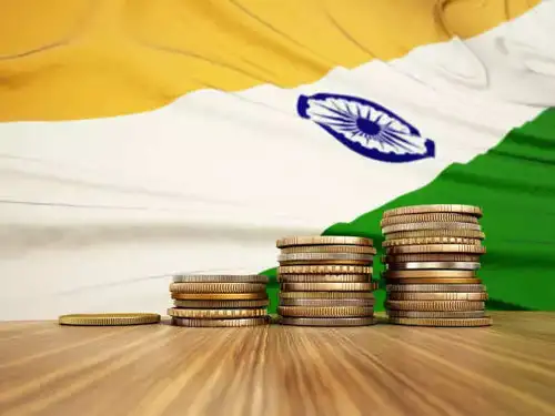 3 sectors that may give you freedom from worries this Independence Day