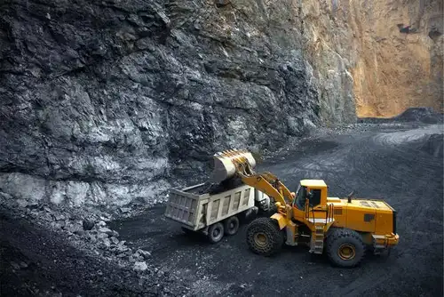 The Centre expected mining companies to face a financial burden exceeding Rs 1 lakh crore due to a Supreme Court order allowing states to levy additional taxes retrospectively. The mining industry predicted even more substantial impacts, especially in Odisha and Jharkhand, with potential inflationary effects on the entire value chain.