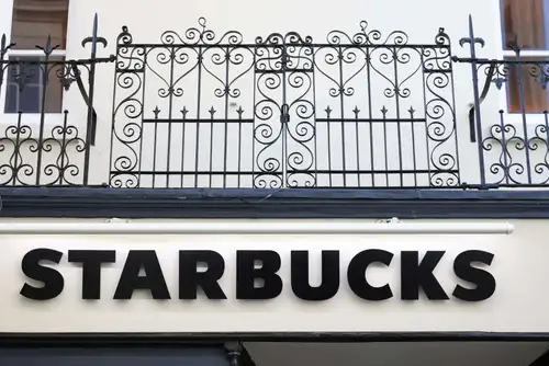 Starbucks Corp. investors have never rewarded the stock more than they have today on the news that the coffee chain giant hired Chipotle Mexican Grill Inc.’s Chief Executive Officer Brian Niccol as its new leader.