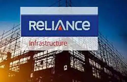 Reliance Infra Q1 Results: Net loss narrows to Rs 69 crore