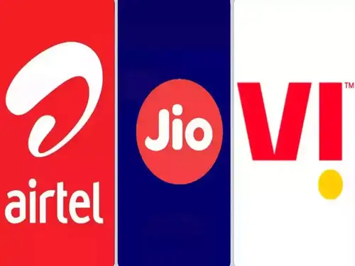 In 2023-24, telecom operators' adjusted gross revenue saw an increase of 8.24%, amounting to Rs 2.7 lakh crore. Reliance Jio led with the highest AGR, followed by Bharti Airtel. Government revenue from licence fees rose while spectrum usage charges decreased. Public Sector Undertakings' share in the AGR witnessed a minor decline compared to the previous year.