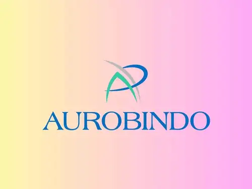 Aurobindo may take its injectable unit public