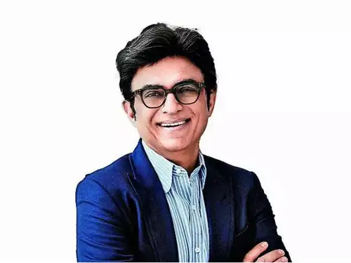 Mankind Pharma aims to clear its ₹13,630-crore debt from acquiring Bharat Serums and Vaccines within three years, according to MD Rajeev Juneja. He was optimistic about using Mankind's reach and marketing skills to expand BSV's range. The successful integration of Panacea in 2022, despite initial doubts, was cited as a positive precedent.