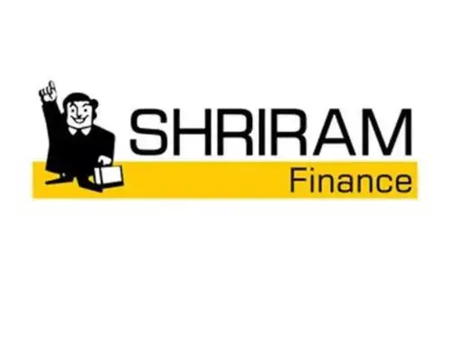 Shriram Finance has started talks with climate-focused private equity funds to raise capital for electric vehicle lending. Though EVs represent a small part of its portfolio, this share is expected to increase. The company recently exited housing finance and could achieve a Rs 5000 crore EV lending portfolio in the next two to three years.