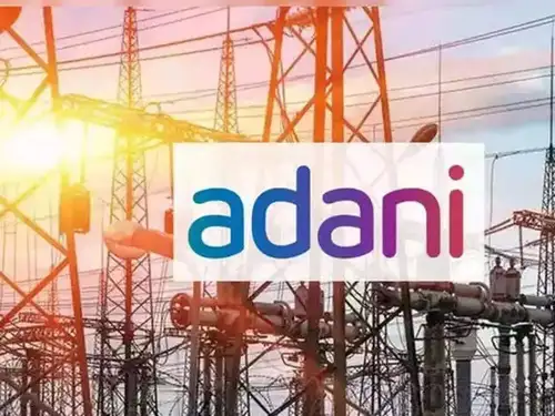 Adani Power says it is committed to supplying electricity to Bangladesh