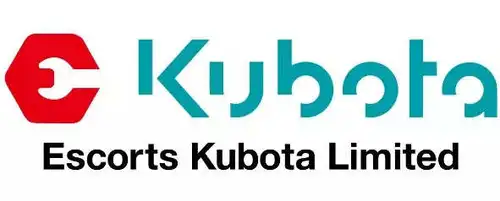 Escorts Kubota has announced plans to build a Greenfield manufacturing facility in Uttar Pradesh, seeking land acquisition approval from the state government. With an investment of Rs 4,500 crore, the company aims to generate annual revenue of Rs 10,000 crore and create 14,000 jobs upon completion. The plan is subject to necessary clearances.