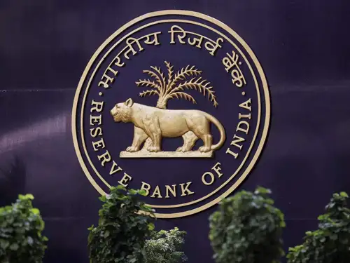 RBI imposes penalties on BoM, Hinduja Leyland Finance, Poonawalla Fincorp