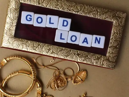 A Crisil analysis revealed that gold loans grew over 20% in June 2024 from the previous month. Banks and NBFCs maintained an LTV ratio of 60-65%. Disbursements for June were 12% higher than the previous quarter. The shift to digital channels for disbursements had only a minor impact on growth.