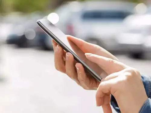 Indian telecom operators requested Trai to bring OTT apps like WhatsApp, Signal, and Telegram under the new Telecommunication Act's licensing framework. Reliance Jio, Bharti Airtel, and Vodafone Idea stressed that monitoring these services is crucial for security and consumer protection, citing the broad definition of 'telecommunications' under the Act.