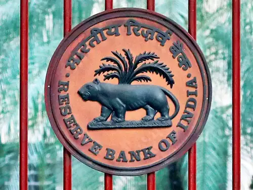 RBI approves former SBI DMD Salee Nair as TMB CEO