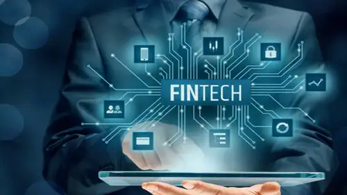 PB Fintech has seen a 110% surge in share price this year, making it the top performer among major financial technology firms globally. The company's profits have soared, driven by the revival in unsecured lending. PB Fintech reported a net profit of Rs 60 crore in the June quarter, with substantial growth in insurance premiums and credit disbursal.