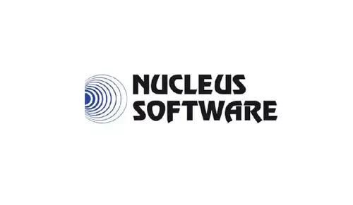 Nucleus Software approves Rs 72 crore buyback, stock dips 5%