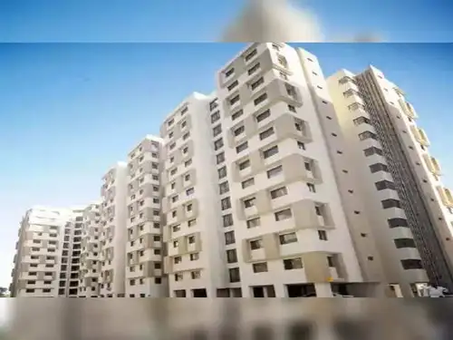 Macrotech Developers Ltd, a leading real estate firm, has launched projects worth Rs 3,000 crore in the June quarter and plans to introduce nearly Rs 12,000 crore worth of new properties by March next year. Operating under the Lodha brand, the company is expanding its presence from Mumbai and Pune to Bengaluru.