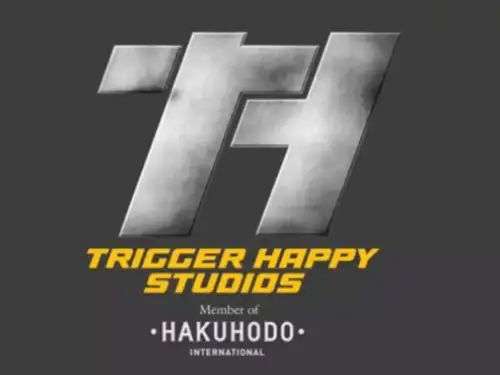 With over two decades of success and experience in the Indian entertainment industry and leveraging Hakuhodo’s global creative prowess and distribution network, Trigger Happy Studios is now focused on producing and distributing feature films and international co-productions that push the boundaries of storytelling.