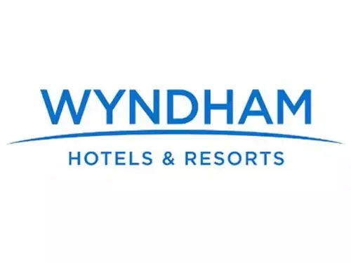 Wyndham Hotels &amp; Resorts has appointed Shailender Singh as the market managing director for Eurasia, highlighting plans for expansion. Singh, who has over 20 years of experience in the industry, will oversee the growth of Wyndham's brands across the region, focusing on India’s burgeoning hospitality market driven by increased tourism demand.