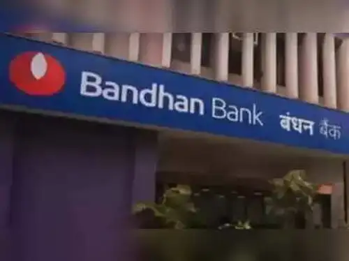 Bandhan Bank introduces new savings product 'avni' exclusively for women