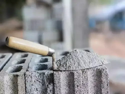 The Indian cement industry is planning a capital expenditure of around Rs 1.25 lakh crore for FY25 to FY27 to meet increasing demand, according to a report by CRISIL. This will add 130 million tonnes of cement grinding capacity. The sector’s credit profiles are expected to remain stable due to low capex intensity and strong balance sheets. Major players such as UltraTech and Adani Group are leading the expansion. The top five cement manufacturers held around 54 per cent of the market share in FY24, indicating significant consolidation in the industry.