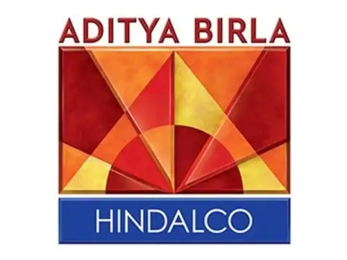 Hindalco to pump in USD 10 billion for expansion in India, US: KM Birla