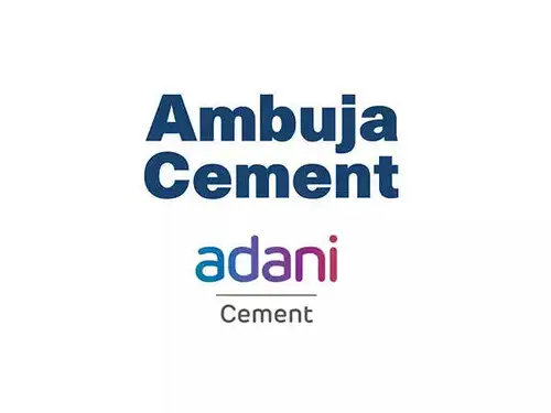 The Adani Group plans to sell a 2.84% stake in Ambuja Cements through a block deal, aiming to raise Rs 4,200 crore. Holderind Investments, an Adani Group entity, will sell nearly 70 million shares at Rs 600 per share, a 5% discount to the recent closing price.