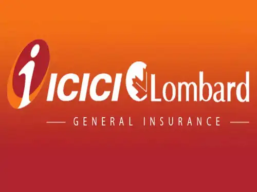 ICICI Lombard General Insurance is aiming to expand its retail health insurance share through product innovation. The Elevate Health policy, featuring industry-first options and AI-driven advice, is expected to drive sales. The company sees rising awareness and increased policy coverage as key factors for growth, projecting significant market expansion by FY'31.