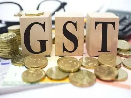 GST appellate authority orders Airtel to pay Rs 194 cr GST on license fee, SUC demand