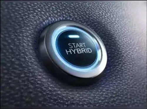 Strong hybrid vehicle sales grew 62.5% in the June quarter, driven by the Uttar Pradesh government's incentives. In contrast, electric vehicle sales have stalled due to range anxiety and costs. Manufacturers are now exploring alternative technologies, such as hybrids and flex-fuel, to bridge the gap. The Indian EV infrastructure remains a work in progress.