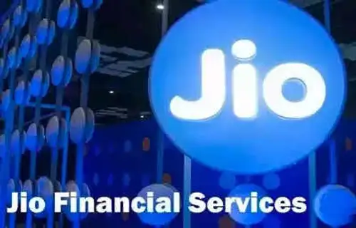 Jio Financial Services Ltd has been granted approval to raise its foreign investment limit to 49%. Foreign investors currently hold 17.55% of the company's shares. The company's net profit fell 6% in the first quarter ending June. Jio Financial introduced new services such as mutual fund loans and auto insurance in July.