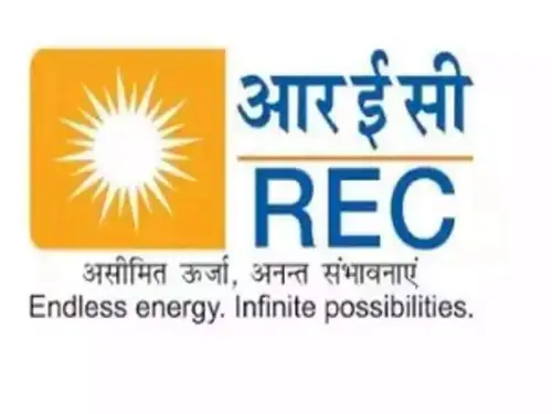 REC to provide Rs 45,000 cr finance to JNPA