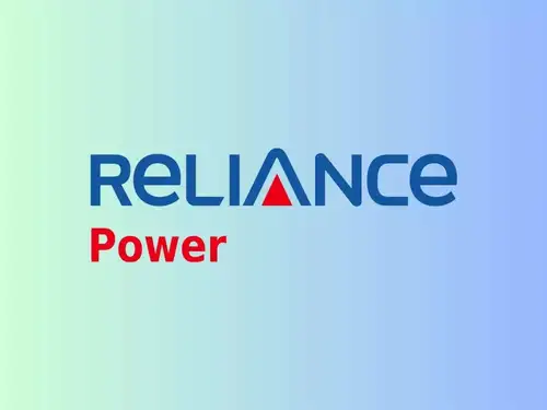 Reliance Power Share Price: The stock of Reliance Power, controlled by Anil Ambani, dropped 10% in recent trading sessions following SEBI's decision to restrict Ambani from the securities market for fraud-related charges. Although Ambani resigned, Reliance Power clarified that the SEBI order does not impact its business operations.