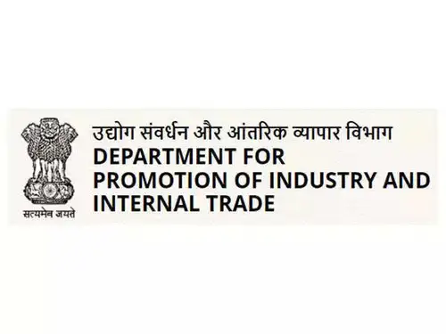 Last week, the Department for Promotion of Industry and Internal Trade (DPIIT) withdrew an office memorandum from September 2016 that extended the scope of a copyright rule to internet transmissions. This move is expected to strengthen the position of copyright owners, allowing them to negotiate better royalty rates.