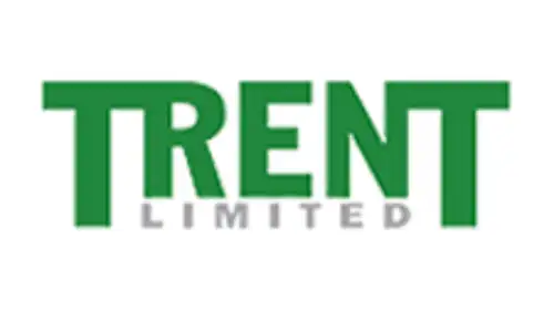 Trent Share Price: Tata's Trent shares rose 2% to Rs 7,090, hitting an all-time high, following its inclusion in the Nifty50 index. The stock is set for a $470 million inflow.