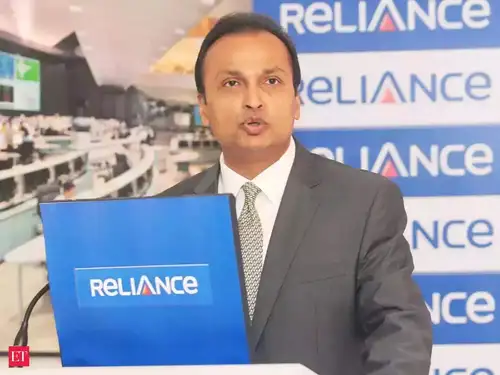 Stocks of Anil Ambani's companies, such as Reliance Home Finance and Reliance Power, plummeted as Sebi banned Ambani and others for fund diversion. Heavy penalties were also levied, leading to significant losses in their stock prices. Sebi's investigation revealed fraudulent activities, worsening the financial outlook of these firms.