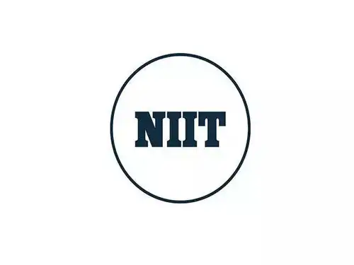 NIIT shares hit 20% upper circuit after Ramesh Damani acquires stake