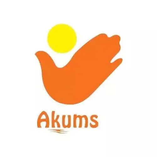 Akum Drugs shares tumble 5% despite posting Rs 60 crore Q1 profit