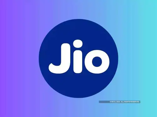 Jio spent least on dealer commissions, branding in FY24