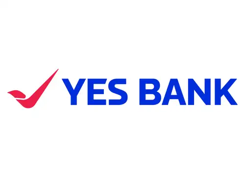 Yes Bank appoints Sumit Bali country head, retail assets and debt management