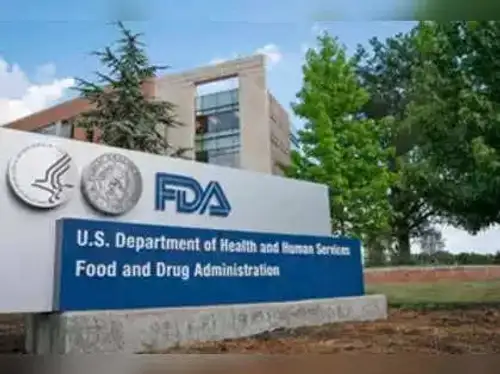 The New Jersey-based Aurobindo Pharma USA Inc initiated the Class 1 recall on July 11, it said. As per the US health regulator, a Class I recall pertains to defective products that can cause serious health problems. Similarly, a US-based subsidiary of Glenmark Pharmaceuticals is recalling 2,404 bottles of Indomethacin Extended-Release Capsules, produced at a Madhya Pradesh plant, due to "Failed Dissolution Specifications", USFDA said.